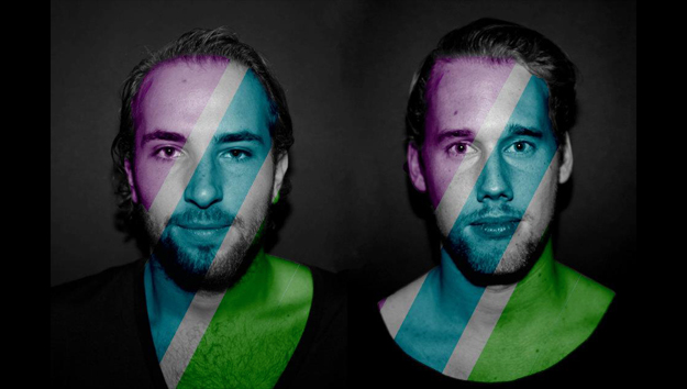 deephouse-dj-latelier