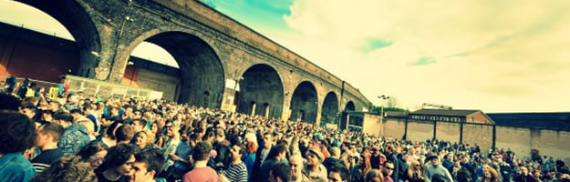 circo-loco-2