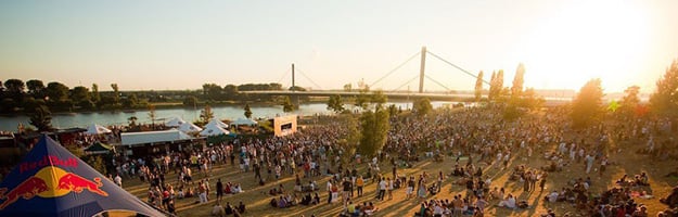 Nazomeren-Festival-Groningen