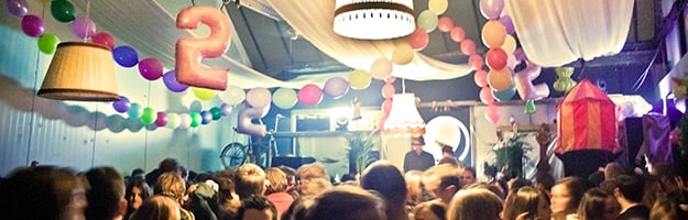 deephouse-next-mondays-hangover-3
