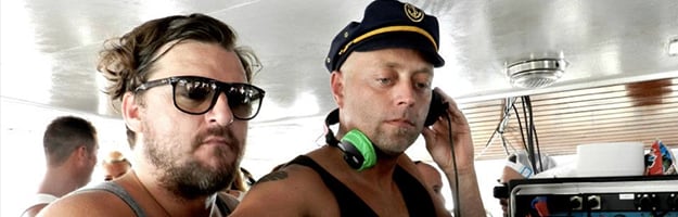 dha-strook H.O.S.H. solomun