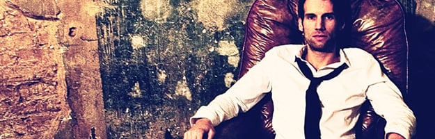 andre crom 2