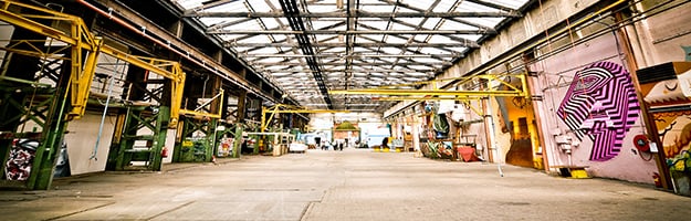 roest 1