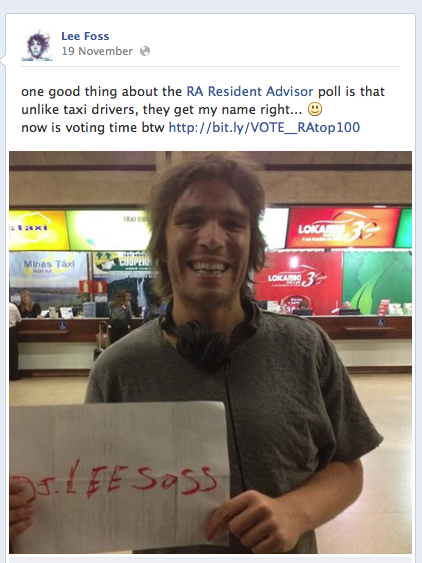 lee-foss-facebook