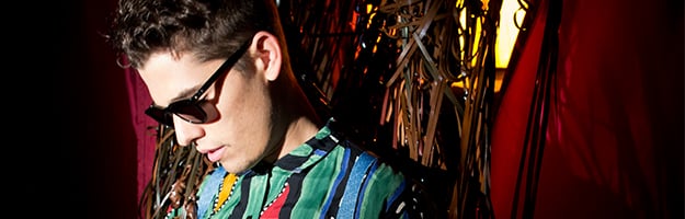 nick monaco 2