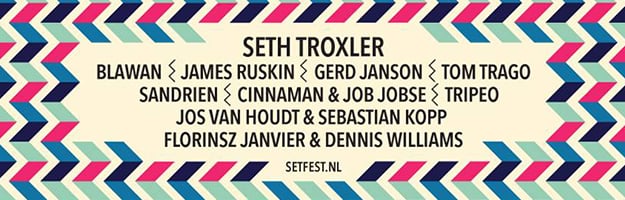 setfest