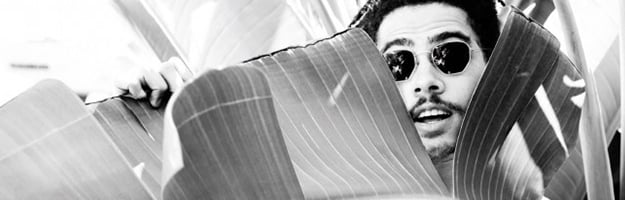 seth troxler trouw