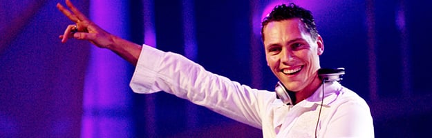tiesto 2