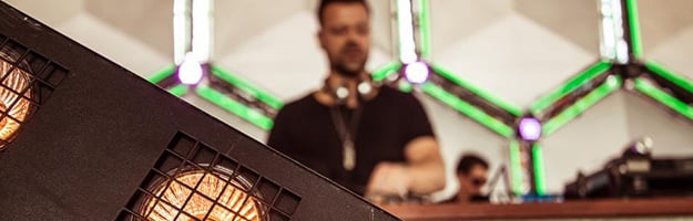 dgtl festival report 3