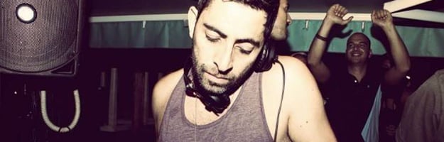 darius sankeys