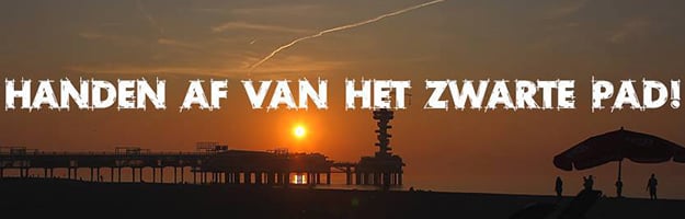 whoosah depe house amsterdam