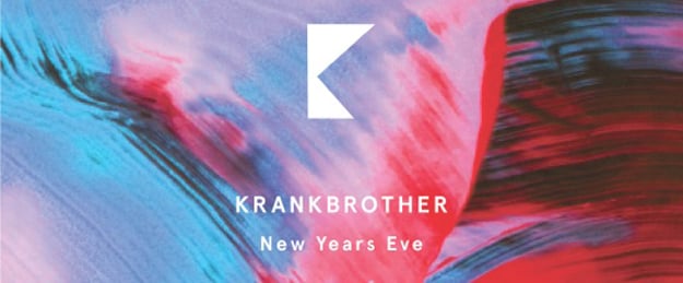 KrankbrotherNYE