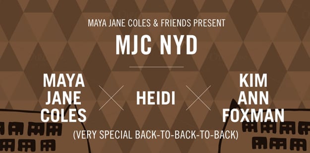 MJCNYD