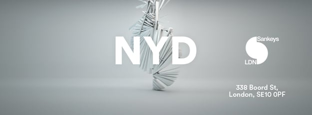 SankeysNYD