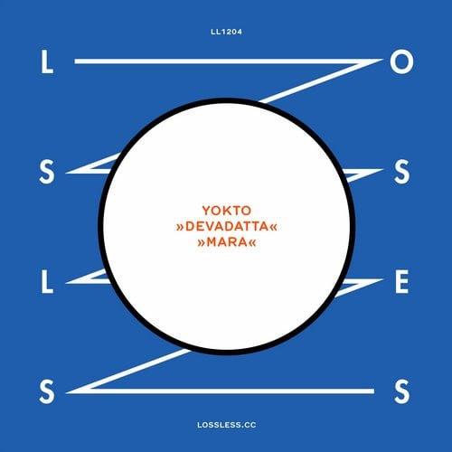 YOKTO-Mara-EP