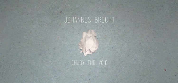johannesbrecht_enjoythevoid-750x350