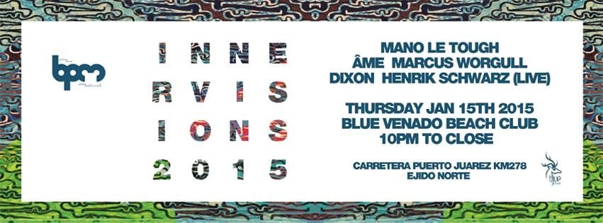 27_innervisions