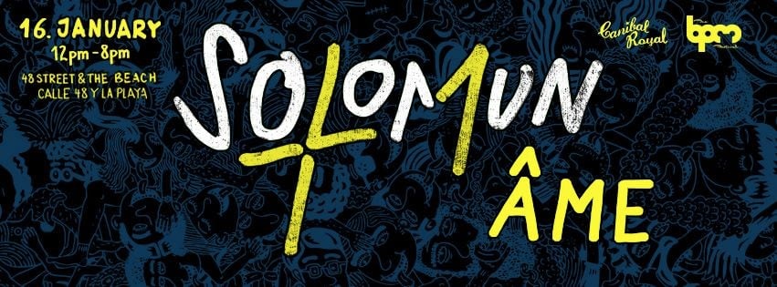 28_solomun