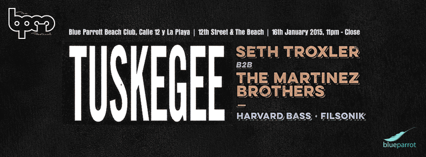 30_tuskegee