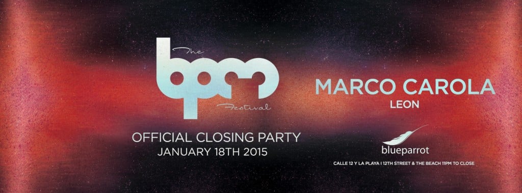 35_closing