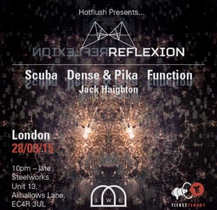 HF_London_Flyerv1