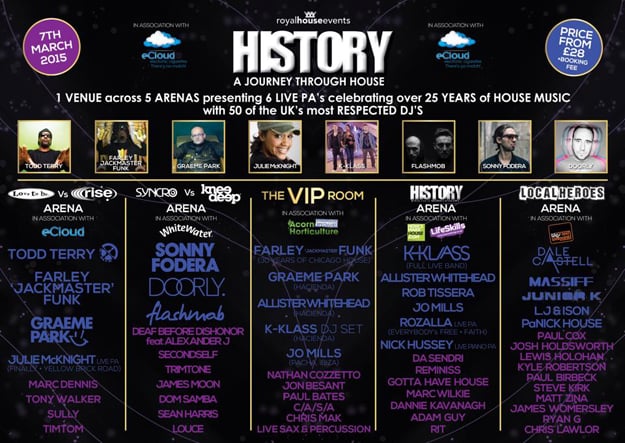 History_Embed