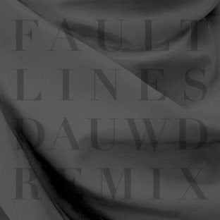dauwd