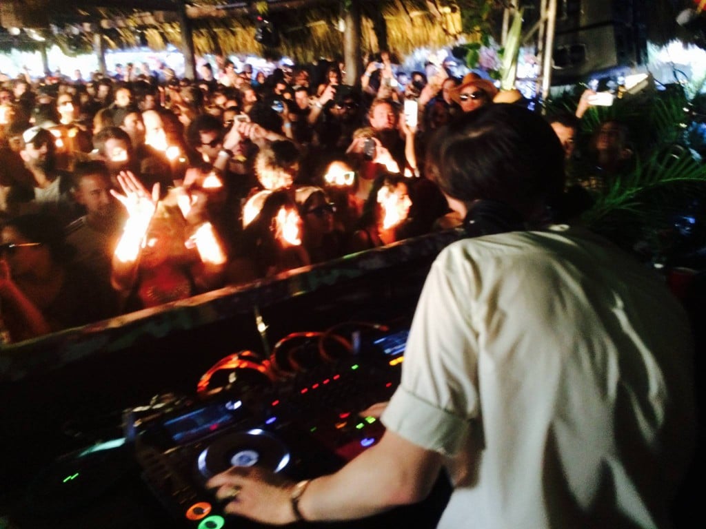 dixon_innervisions
