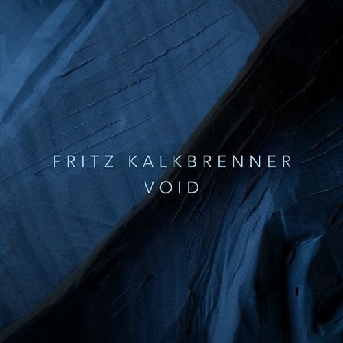 fritz
