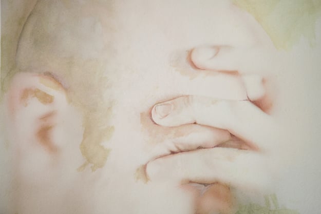 Image by Krescent Carasso