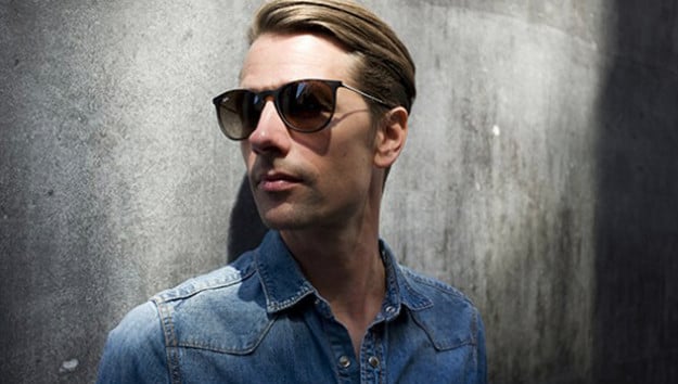 bart skils 1