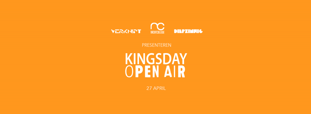 verknipt_Kingsday