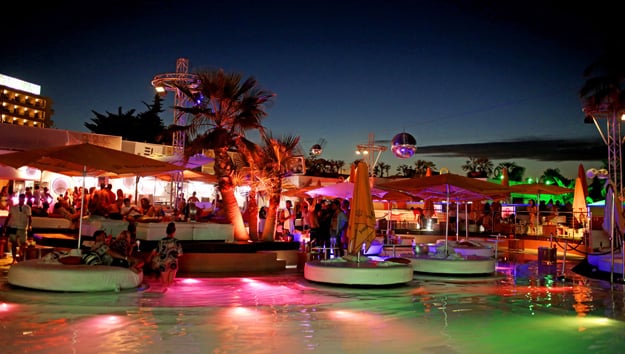 EmergingIbiza_Embed
