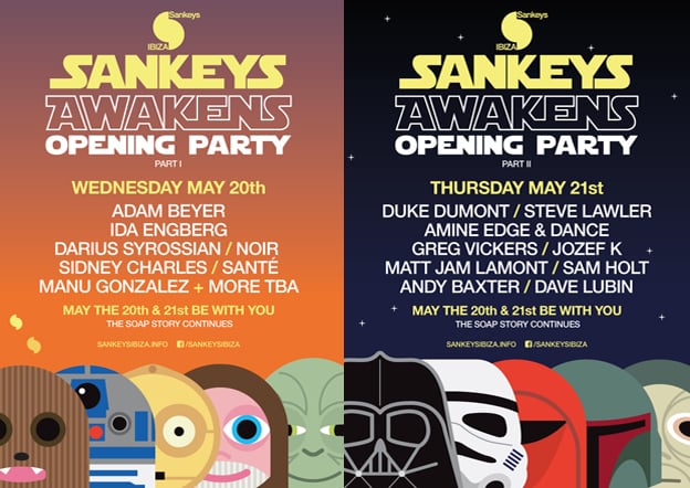 SankeysAwakens_Flyers