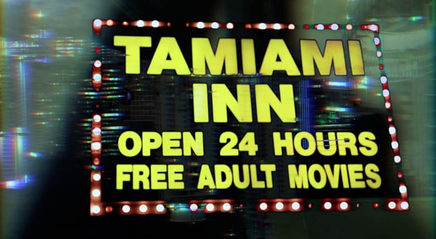 TamiamiInn