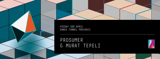 ProsumerDanceTunnel