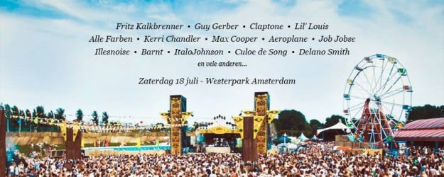 Buiten_Westen_2015