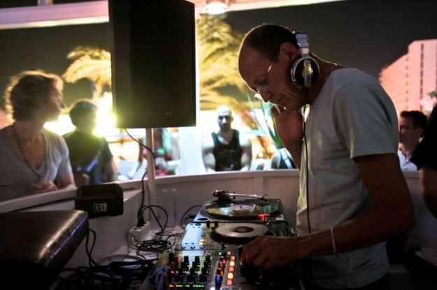 DJ_Alfredo
