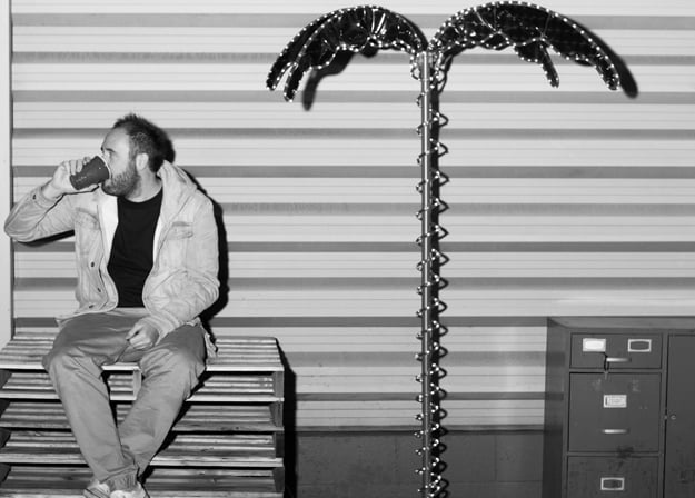 Doorly