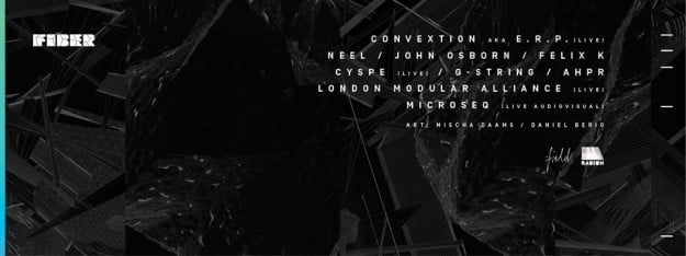 Fiber_Club_Night