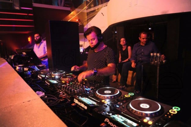 Paul_Oakenfold