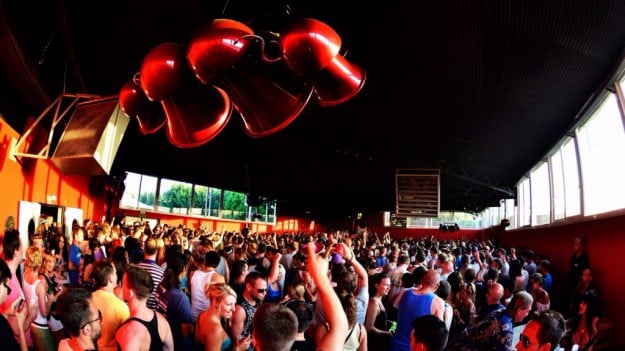 circoloco_dc10