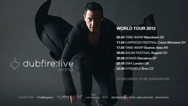 Dubfire_Hybrid_Live_Flyer