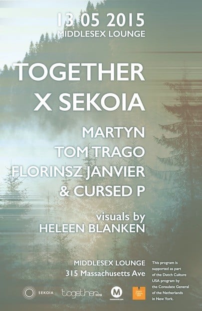 Sekoia_Together