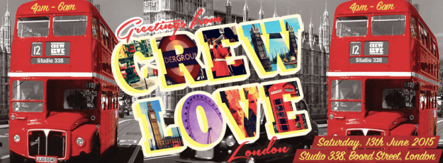 Crew_Love