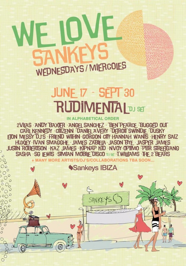 We_Love_Sankeys