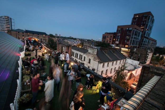 Dalston_Roof_Park