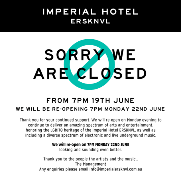 imperial-hotel-youredm