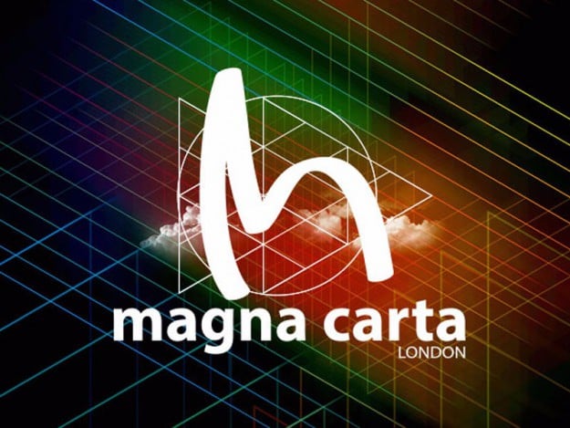 magna-carter