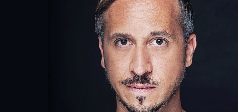 Full_Premiere_Christian_Burkhardt_Toco_Bubbles_And_Strings